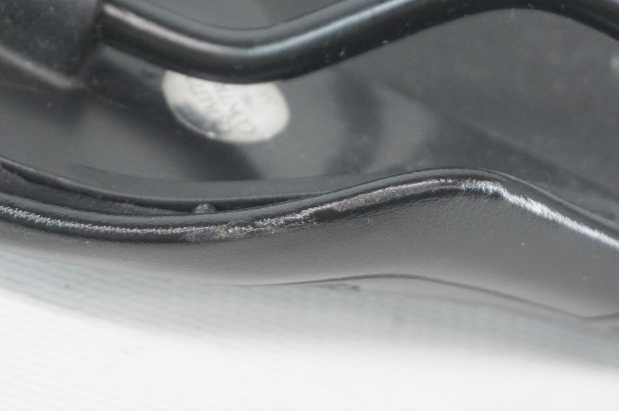 SELLE ITALIA 「セライタリア」 ORBEA H1 サドル / 阪急塚口店