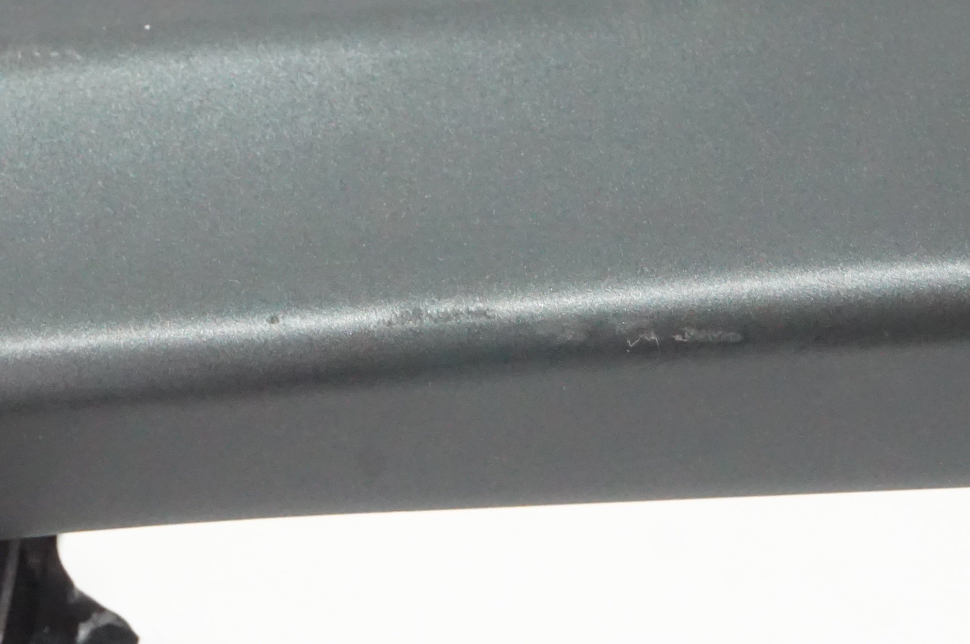 SHIMANO 「シマノ」 ULTEGRA FC-6800 50-34T 172.5mm クランク / AKIBA店