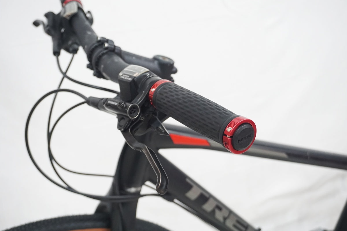 TREK 「トレック」 FX 3 DISC 2019年モデル クロスバイク/ 大阪美原北インター店