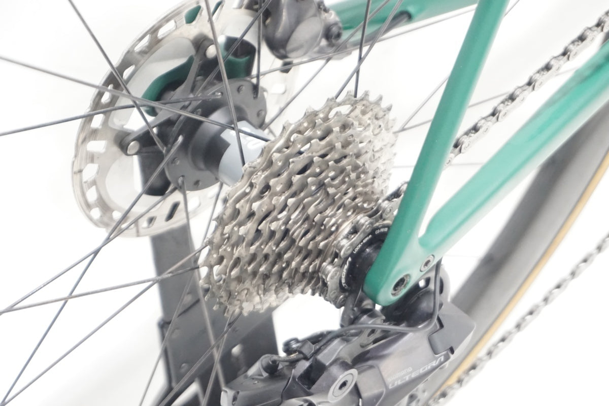 SPECIALIZED 「スペシャライズド」 AETHOS EXPERT 2022年モデル ロードバイク / 滋賀大津店