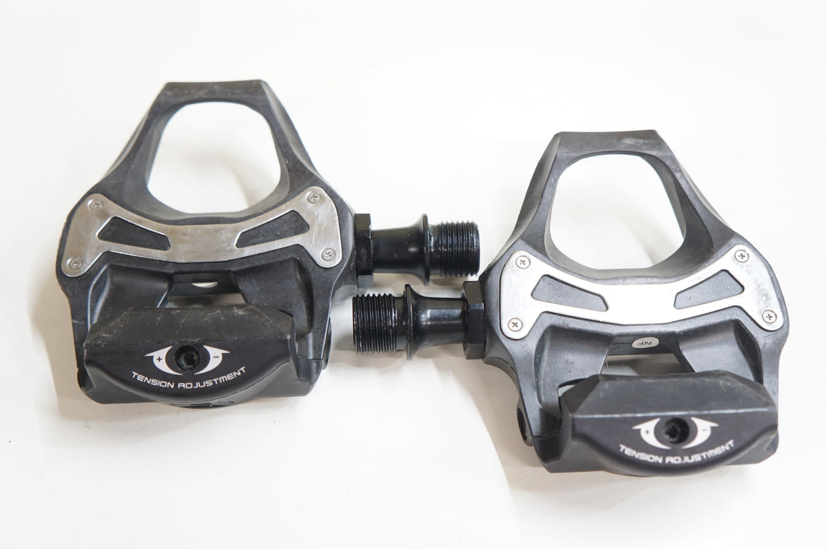 SHIMANO 「シマノ」 105 PD-5800 ペダル / 大宮店