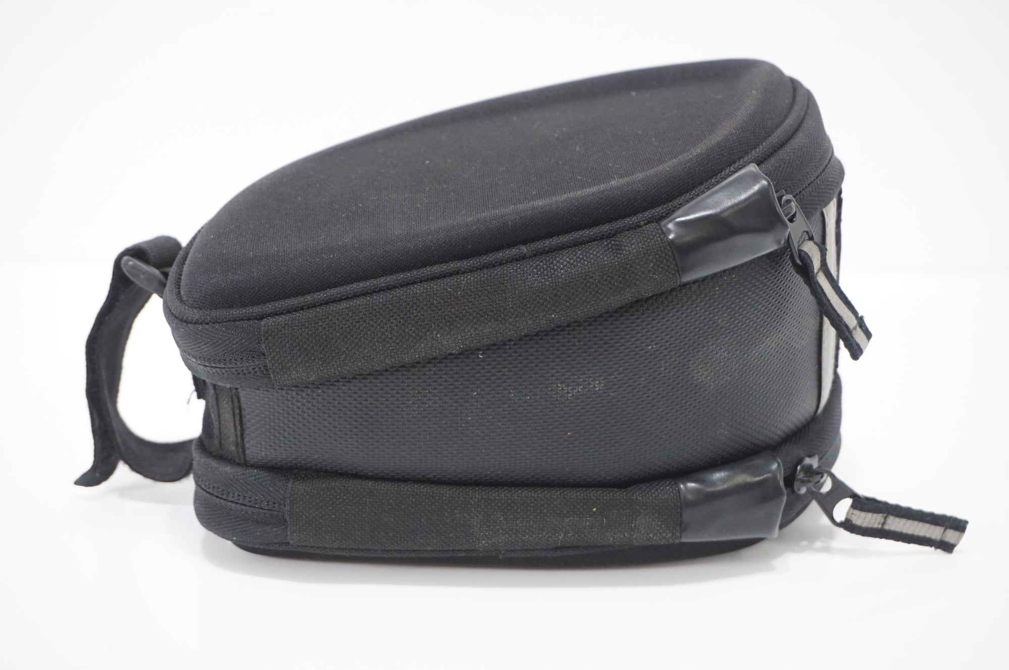 TOPEAK 「トピーク」 SIDEKICK WEDGE PACK サドルバッグ / AKIBA店