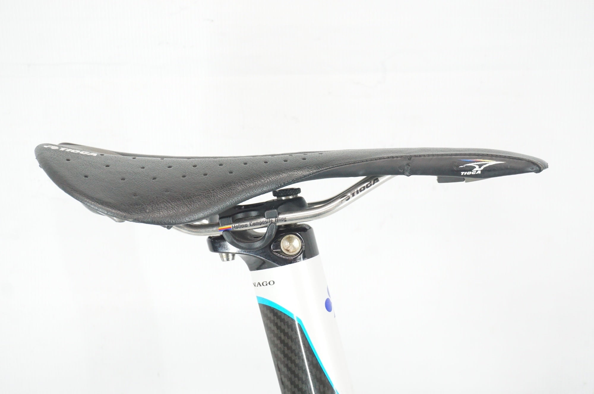 COLNAGO 「コルナゴ」 CLX2.0 105 2011年モデル ロードバイク / 阪急塚口店