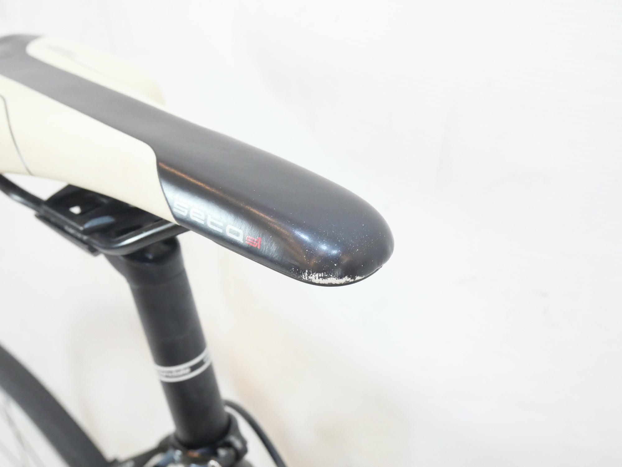 CANNONDALE 「キャノンデール」 CAAD12 105 2016年モデル ロードバイク / バイチャリ浦和ベース