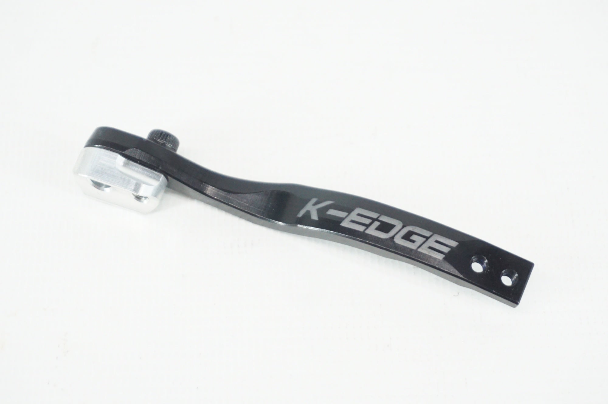 K-EDGE 「ケーエッジ」 PRO ROAD CHAIN CATCHER チェーンキャッチャー / 阪急塚口店