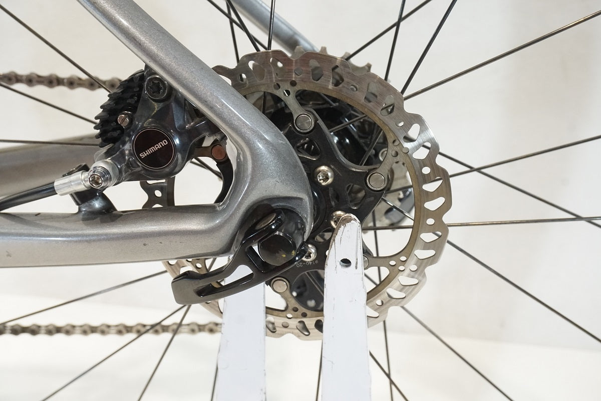 GIANT 「ジャイアント」 DEFY ADVANCED PRO 1 2016年モデル ロードバイク / 横浜戸塚店