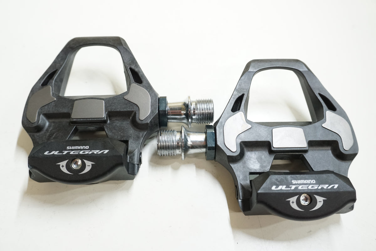 SHIMANO 「シマノ」 ULTEGRA PD-R8000 ペダル / 大宮店