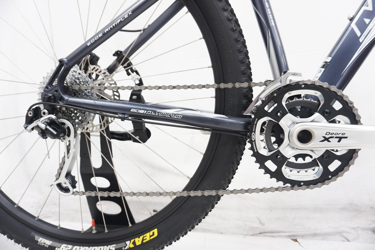 MARIN 「マリン」 ALPINE TRAIL 29ER 年式不明 マウンテンバイク/ 大阪美原北インター店