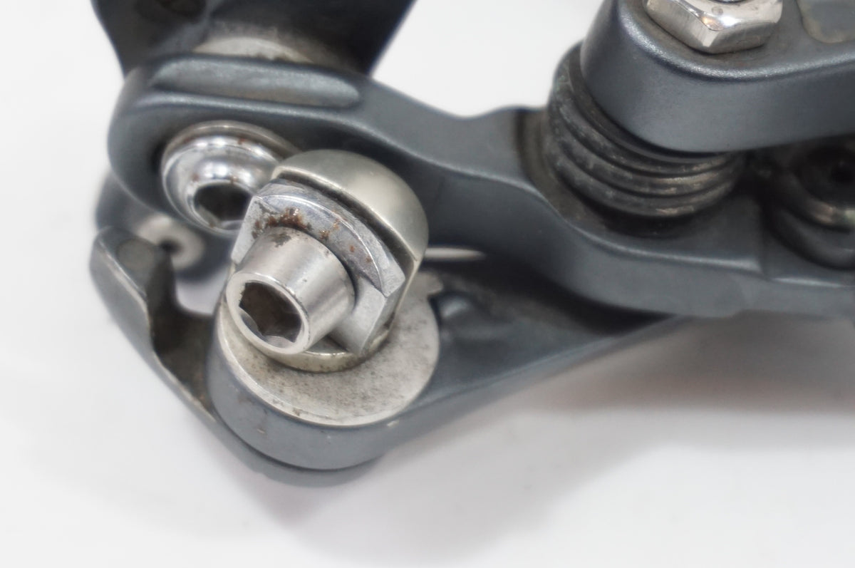 SHIMANO 「シマノ」 ULTEGRA BR-6800 キャリパーブレーキセット / 世田谷店