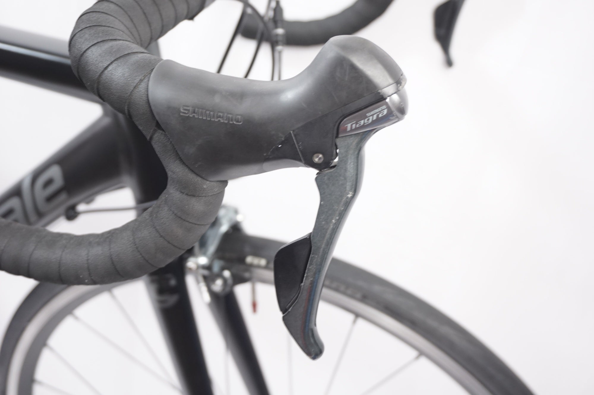 CANNONDALE 「キャノンデール」 CAAD OPTIMO TIAGRA 2017年モデル ロードバイク / 世田谷店