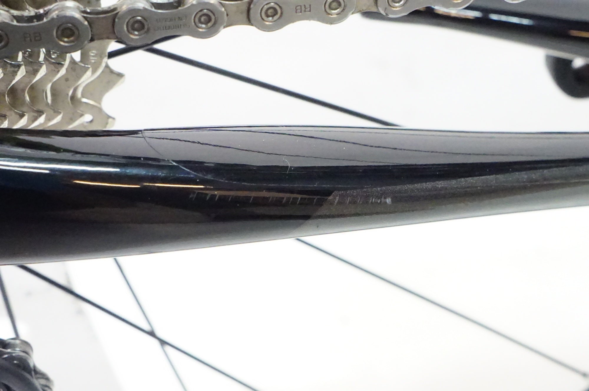 CANNONDALE 「キャノンデール」 SYNAPSE CARBON DISC ULTEGRA 2020年モデル ロードバイク / 熊谷本店