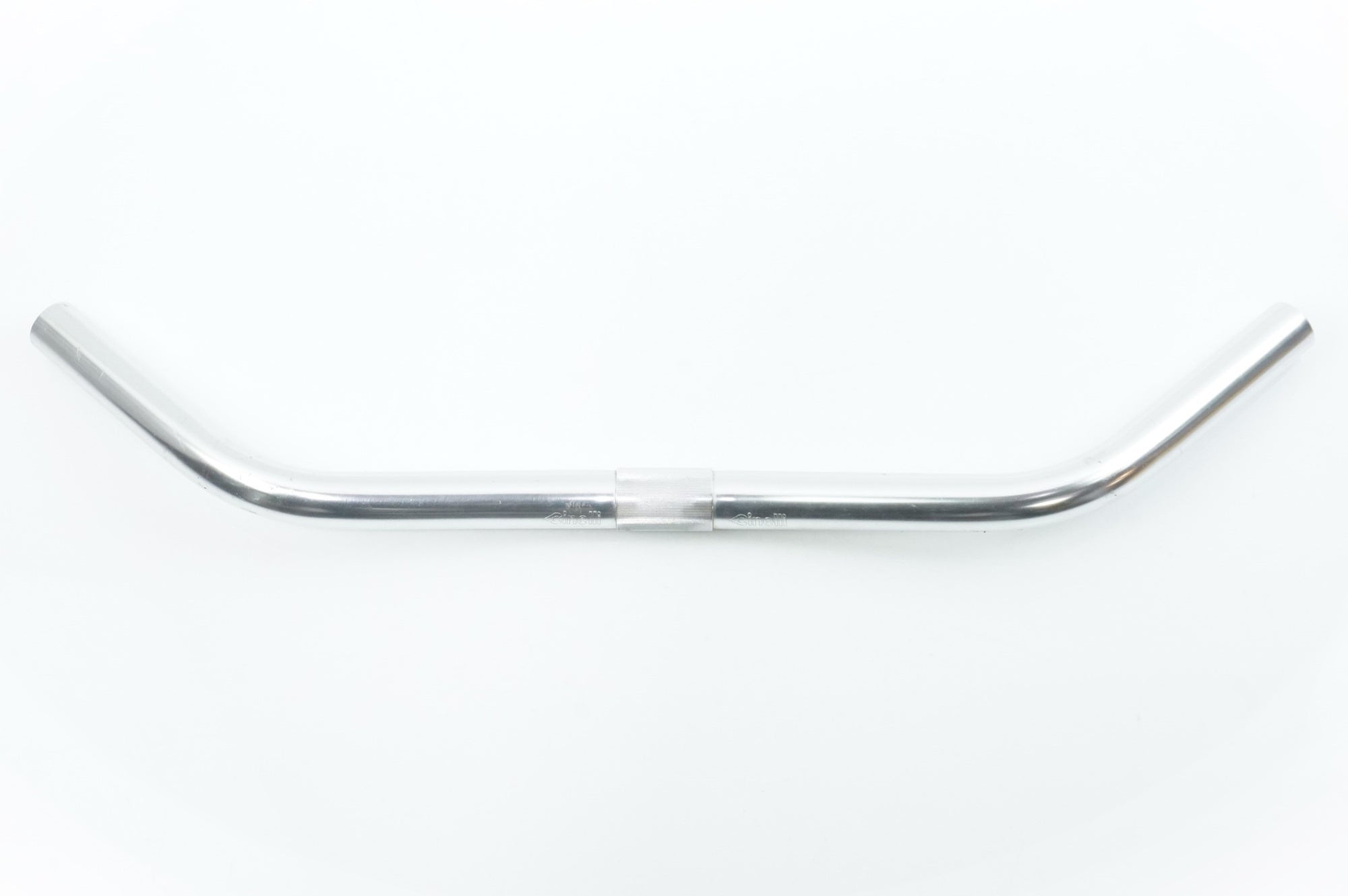 CINELLI 「チネリ」 POPE HANDLE BAR Φ26.4 540mm ハンドル / 中目黒店