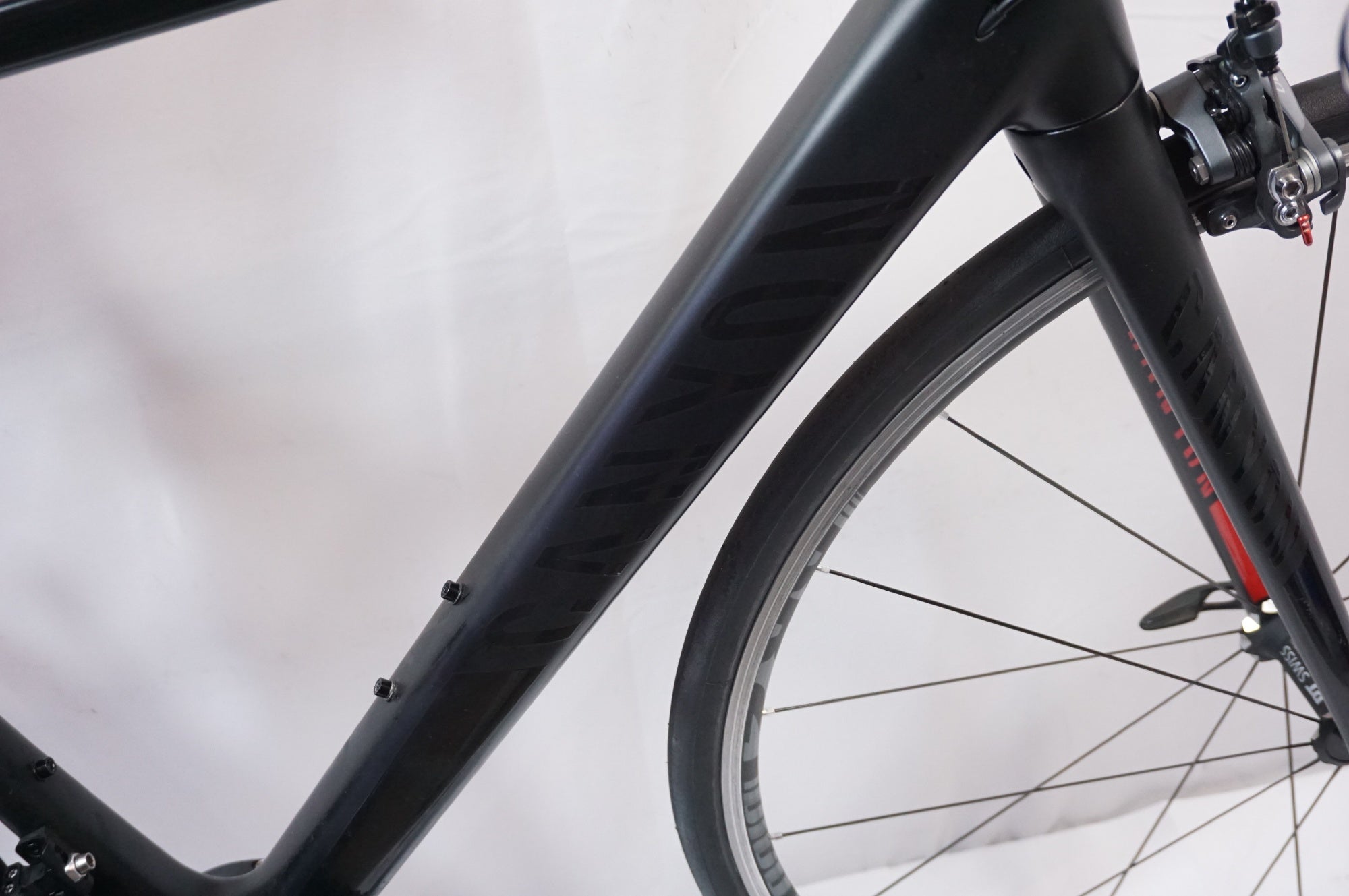 CANYON 「キャニオン」 ENDURACE CF 9.0 2016年モデル ロードバイク / 世田谷店