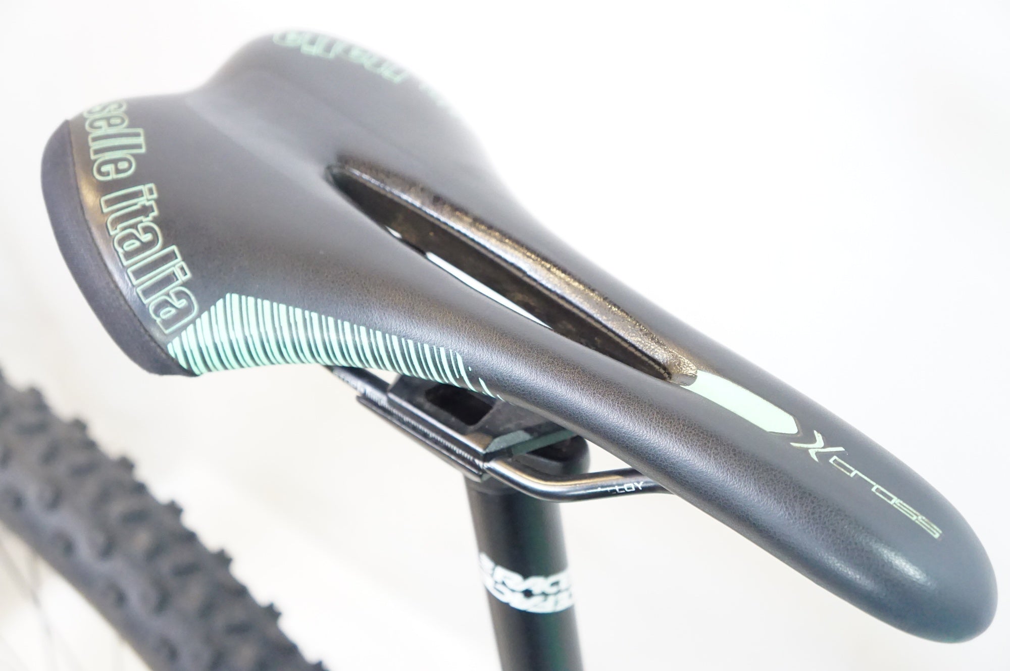 ORBEA 「オルベア」 ALMA M15 2020年モデル マウンテンバイク / 熊谷本店