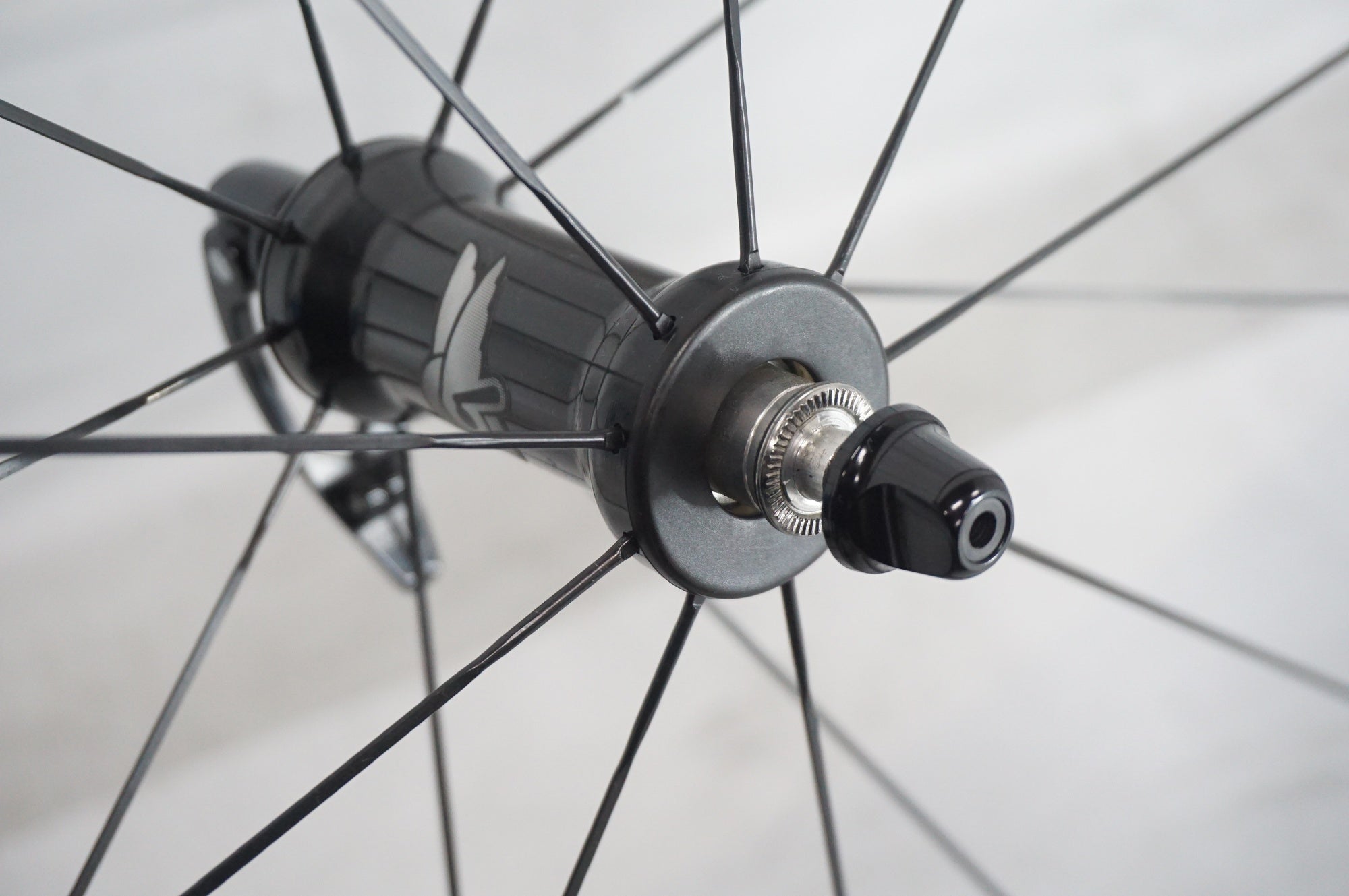 CAMPAGNOLO 「カンパニョーロ」 BORA ONE 50 TU 非AC3 シマノ11S ホイールセット / 阪急塚口店