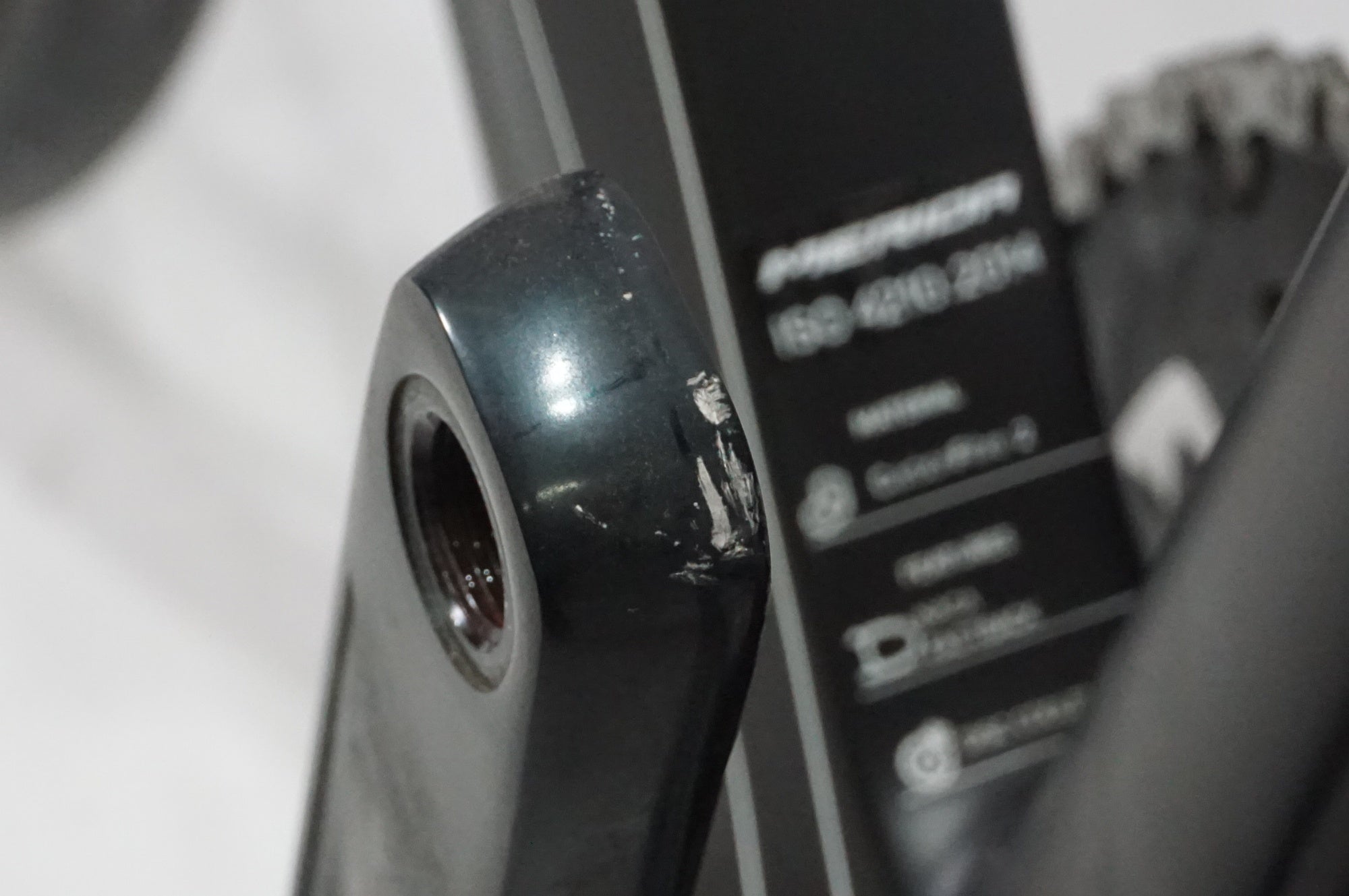 MERIDA 「メリダ」 REACTO DISC 4000 2019年モデル ロードバイク / AKIBA店