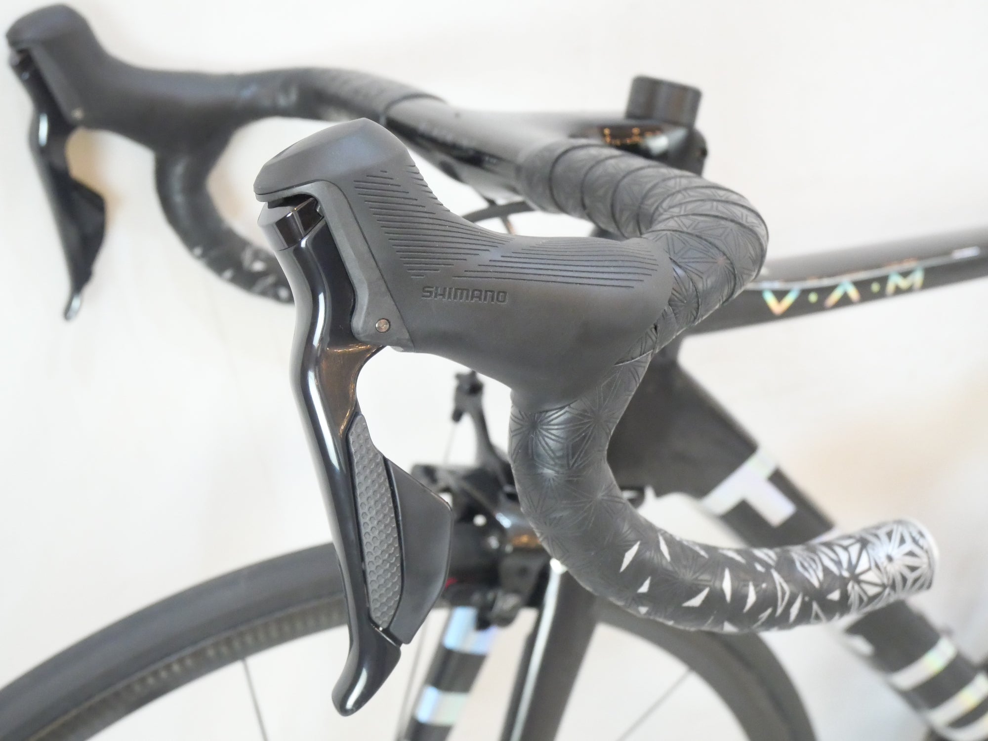 FACTOR 「ファクター」 O2 VAM RIM 2020年モデル ロードバイク / バイチャリ浦和ベース