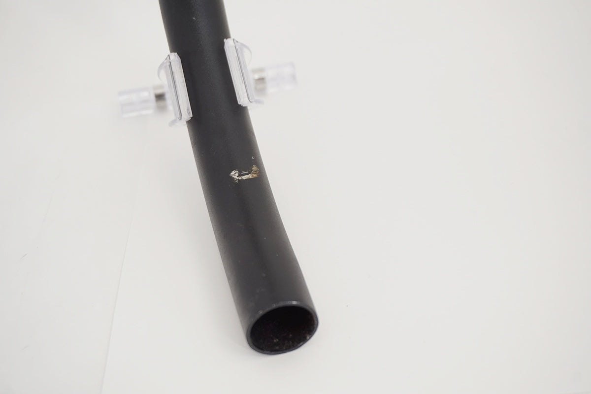 DEDA 「デダ」 ZERO Φ31.7 420mm ハンドル / 奈良店