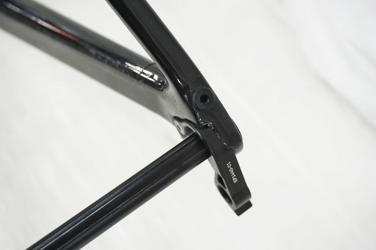 CANYON 「キャニオン」 ULTIMATE CF SLX 2024年モデル フレームセット / 奈良店