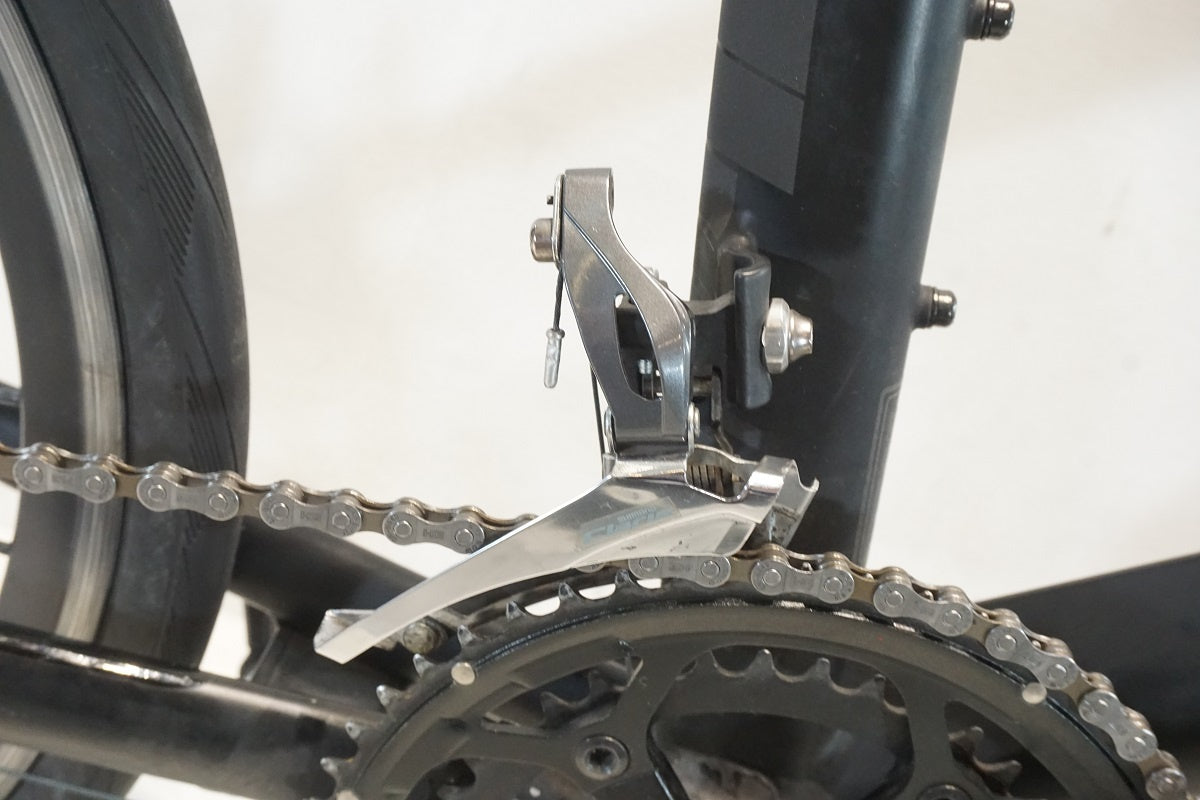 TERN 「ターン」 SURGE 2021年モデル 20インチ ミニベロ / 横浜戸塚店