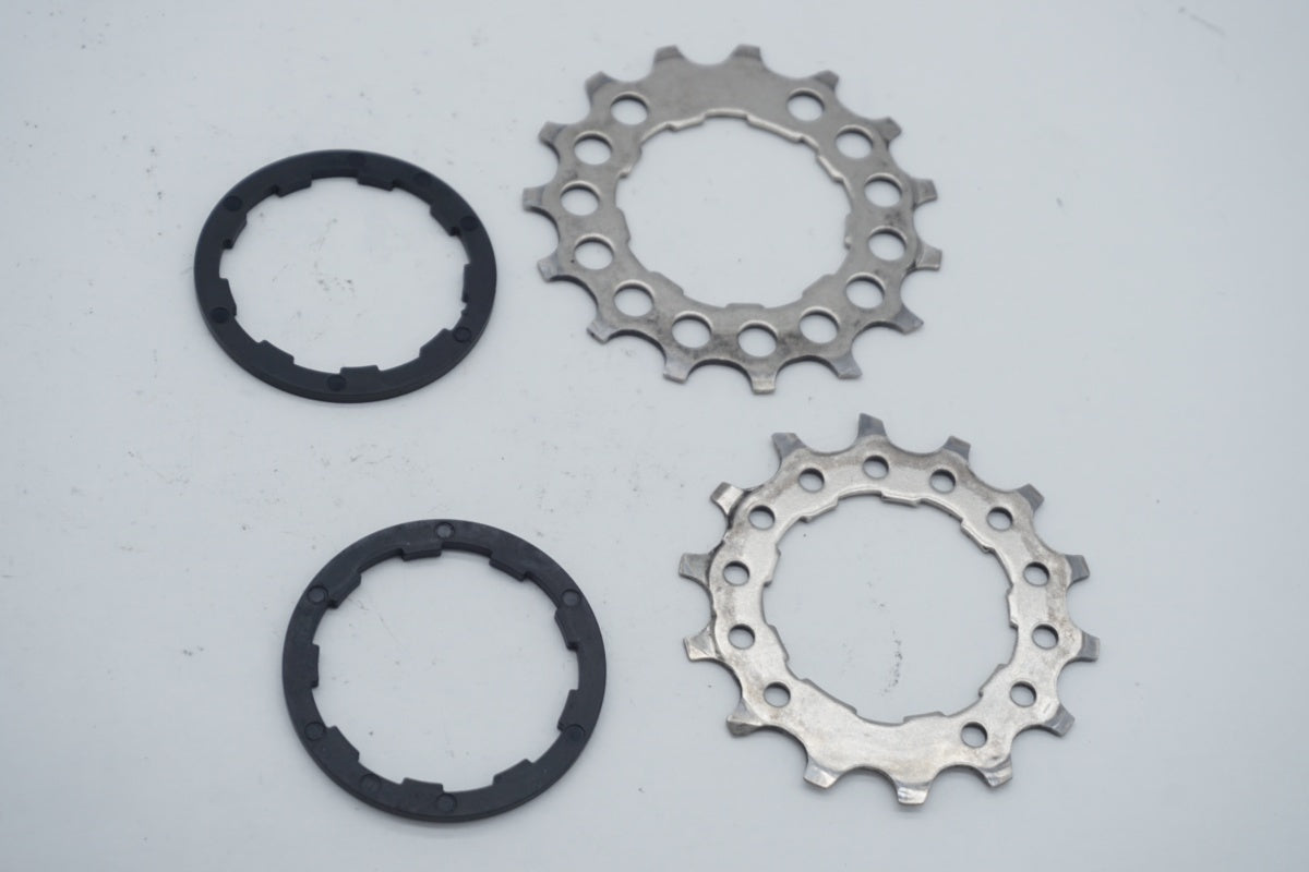 SHIMANO 「シマノ」 105 CS-R7000 11-28T スプロケット / 滋賀大津店