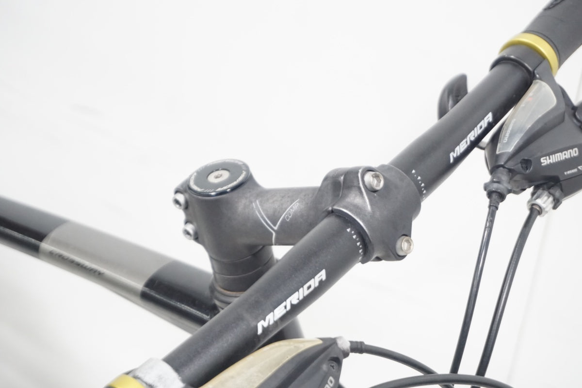 MERIDA 「メリダ」 CROSSWAY 100 年式不明 クロスバイク / 滋賀大津店