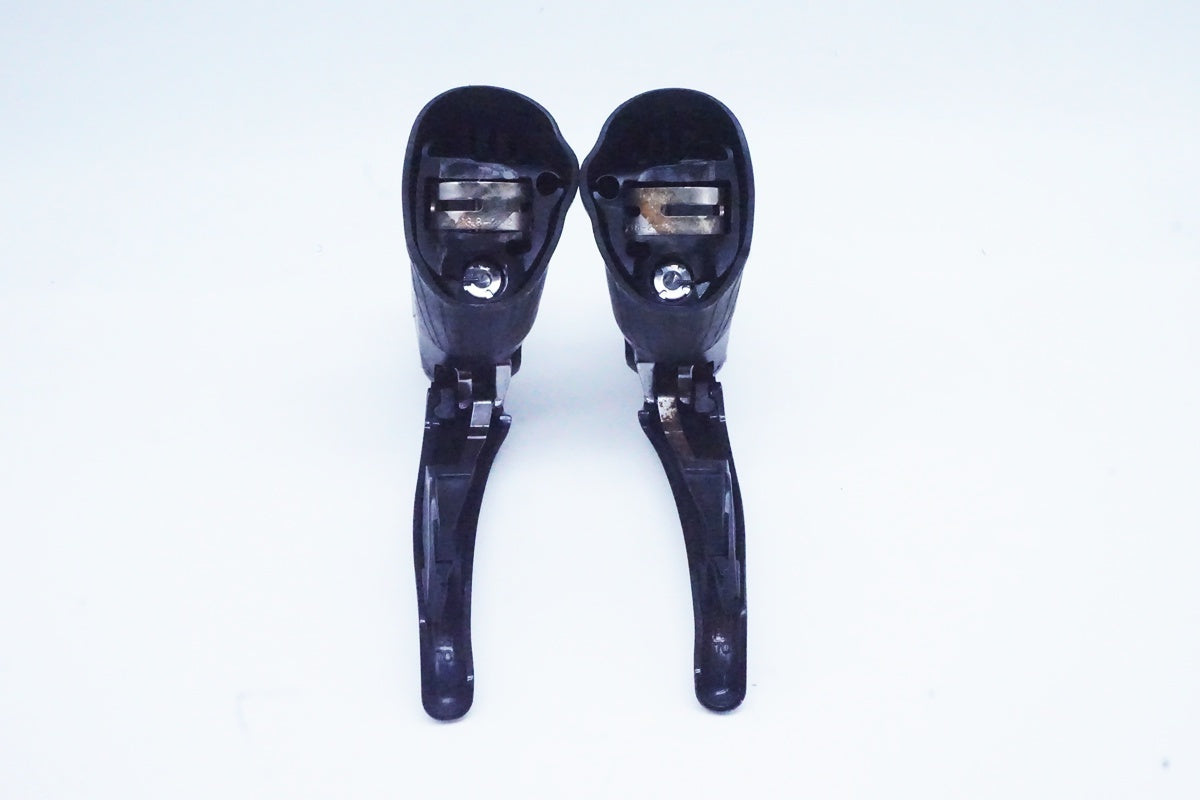 SHIMANO「シマノ」 105 ST-R7000 デュアルコントロールレバー/ 京都西院店