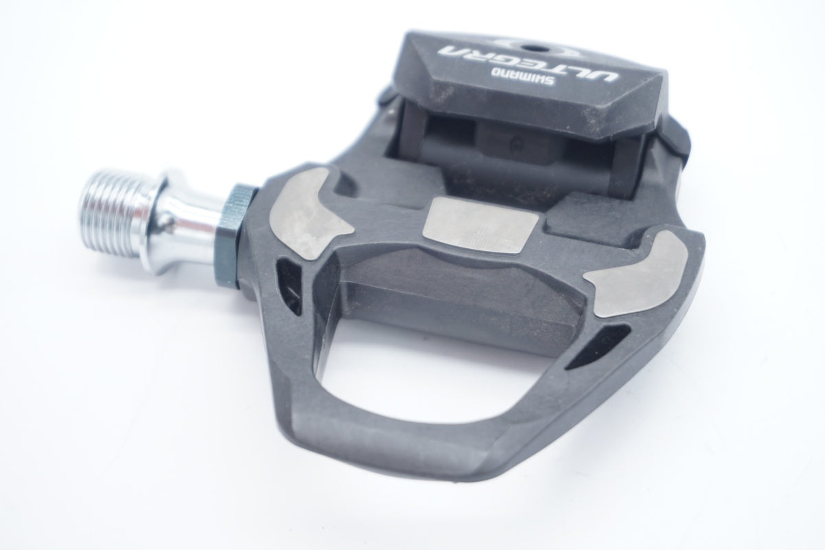 SHIMANO 「シマノ」 ULTEGRA PD-R8000 ペダル / 滋賀大津店