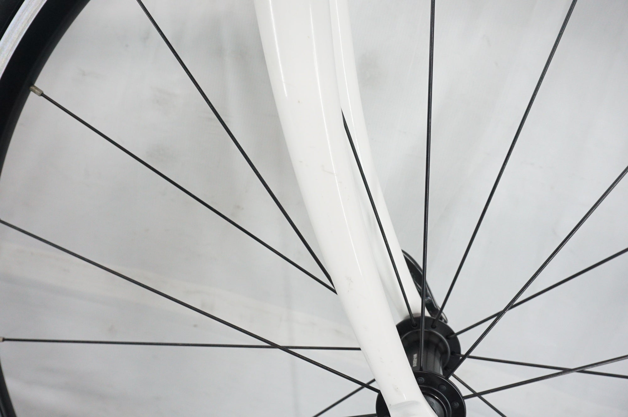 BASSO 「バッソ」 VIPER 105 2016年モデル ロードバイク / 阪急塚口店