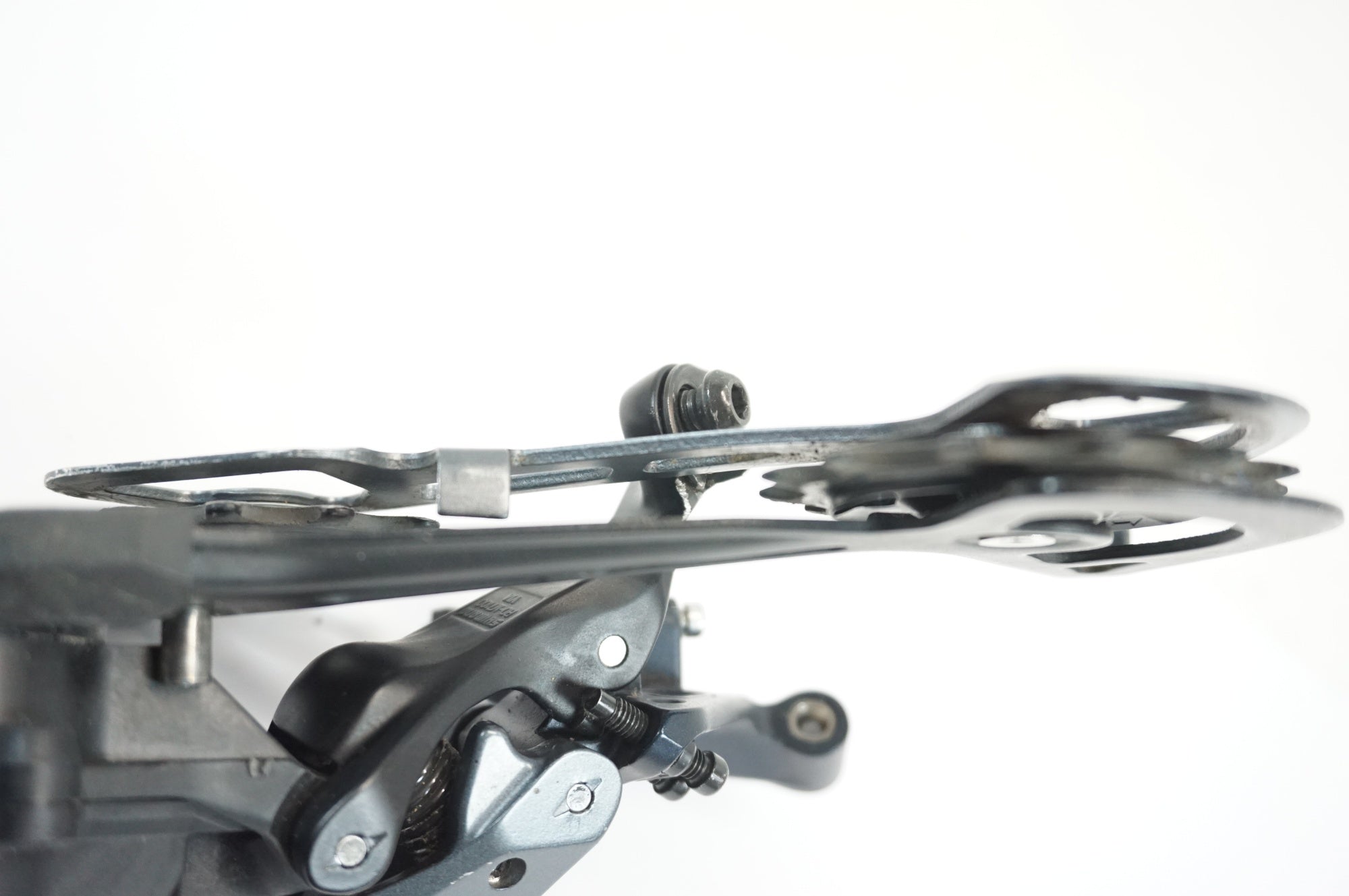 SHIMANO 「シマノ」 SLX RD-M7100 リアディレイラー / 宇都宮店