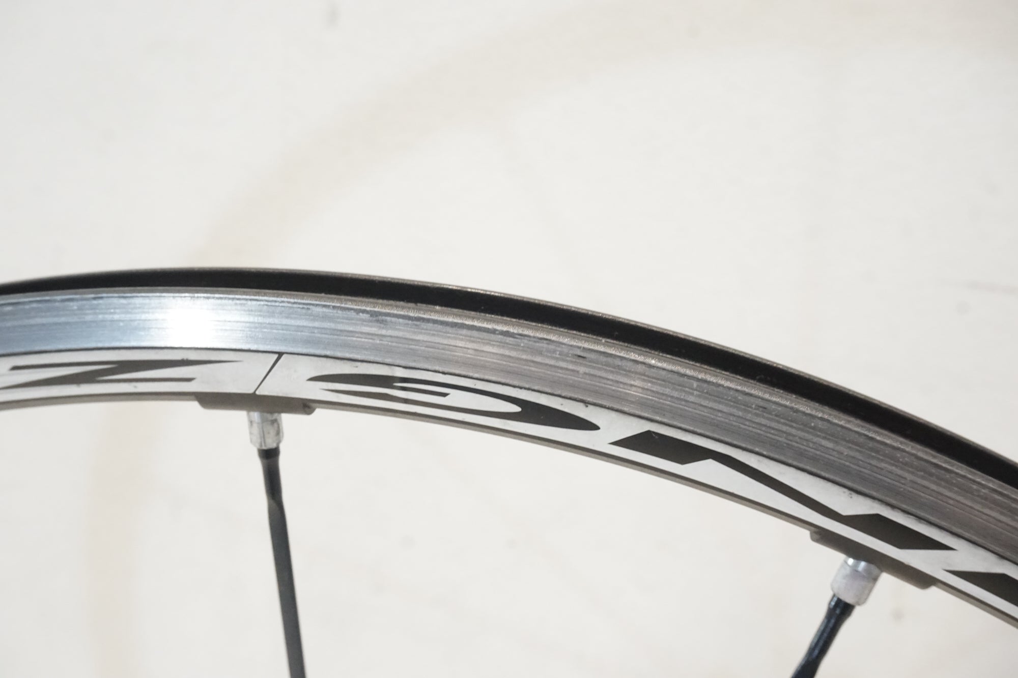 FULCRUM 「フルクラム」 RACING ZERO Ⅽ15 フロントホイール / 横浜戸塚店