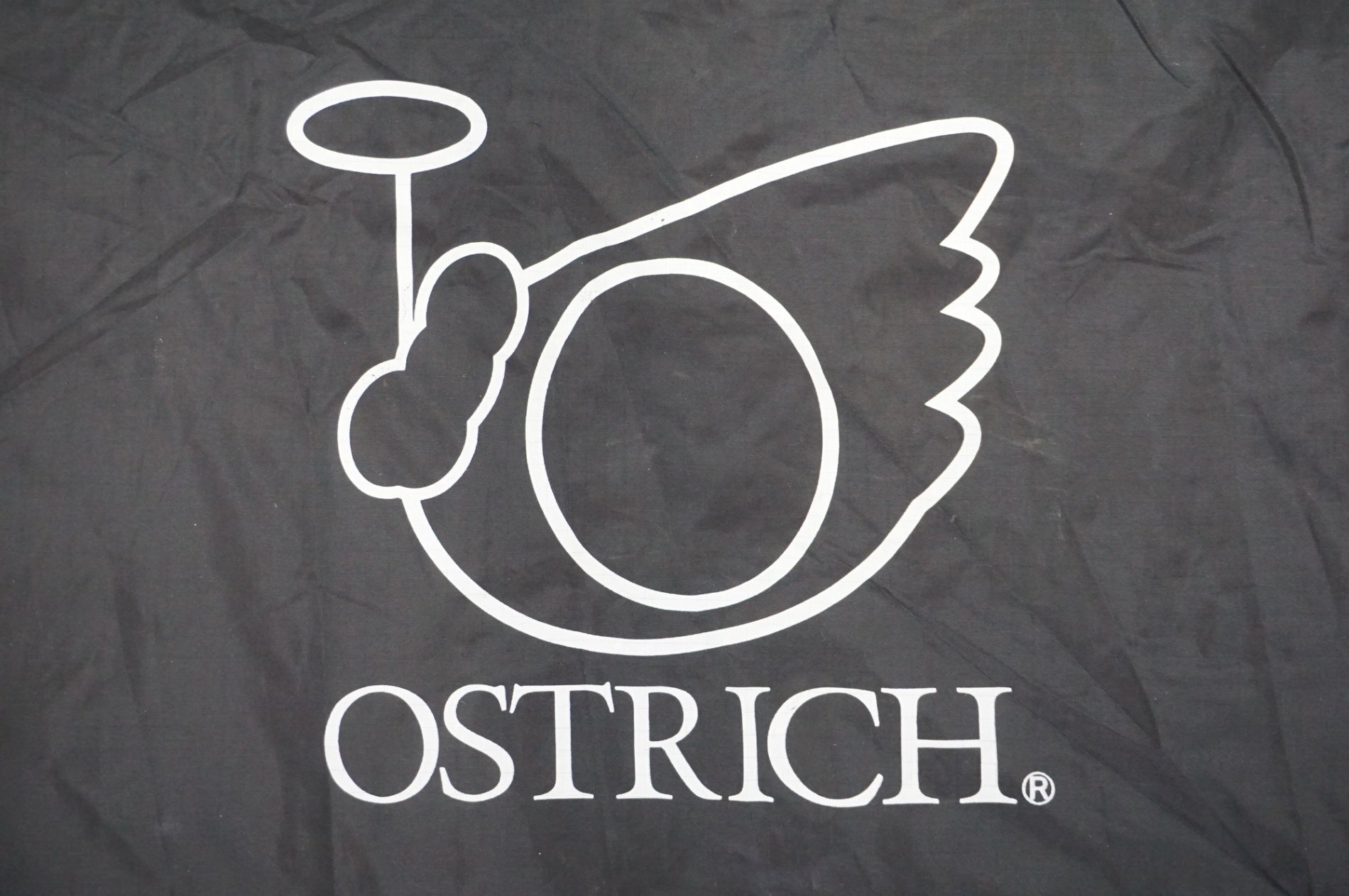 OSTRICH 「オーストリッチ」 輪行袋 / 宇都宮店
