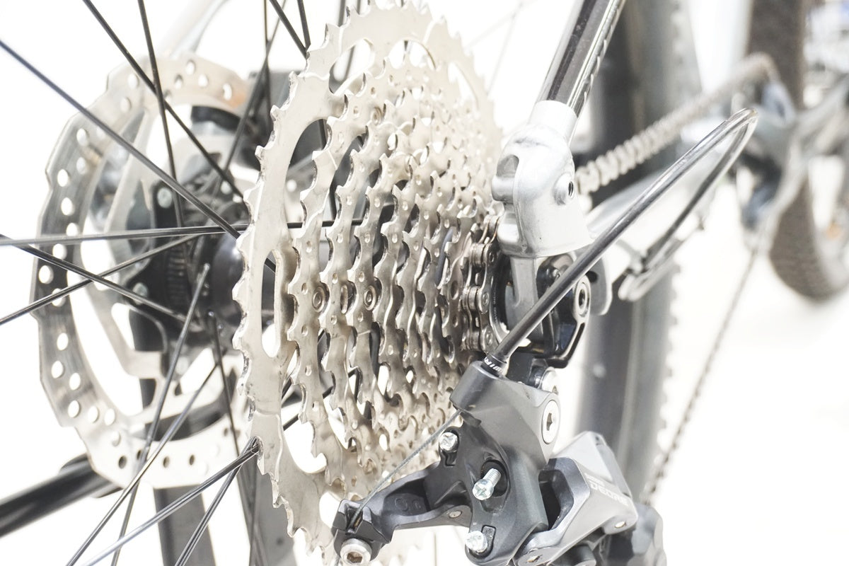 CANNONDALE 「キャノンデール」 TRAIL SE4 2021年モデル マウンテンバイク カスタム/ 京都西院店