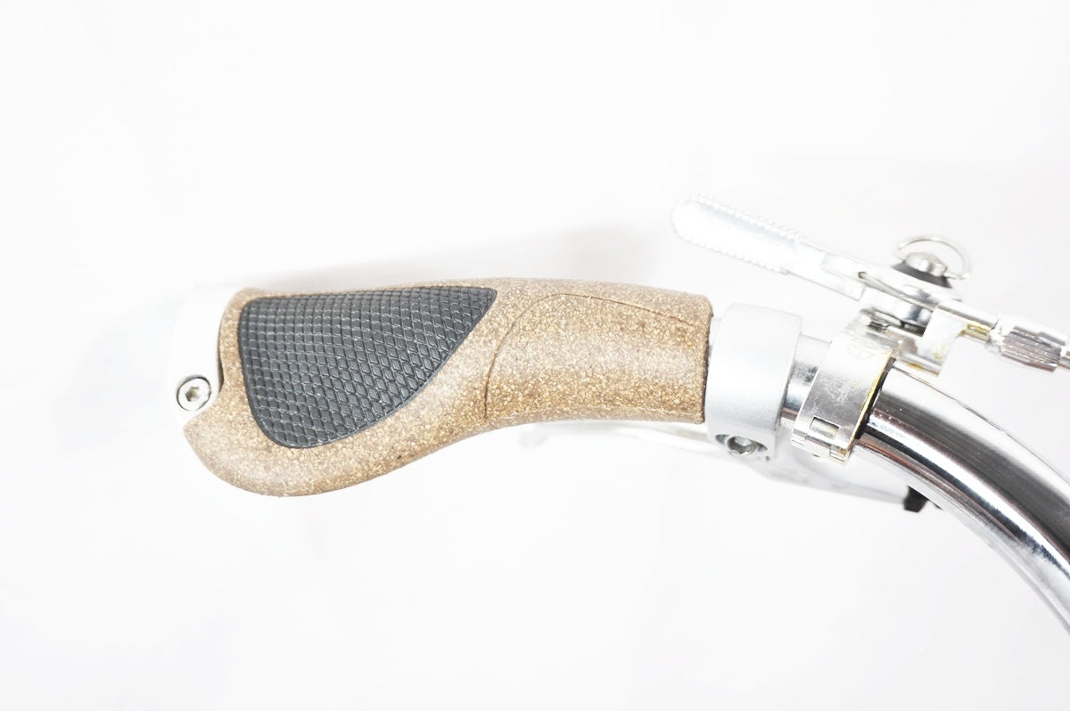 RIVENDELL BICYCLE WORKS 「リベンデル」 ROADINI 2021年モデル ロードバイク / 世田谷店