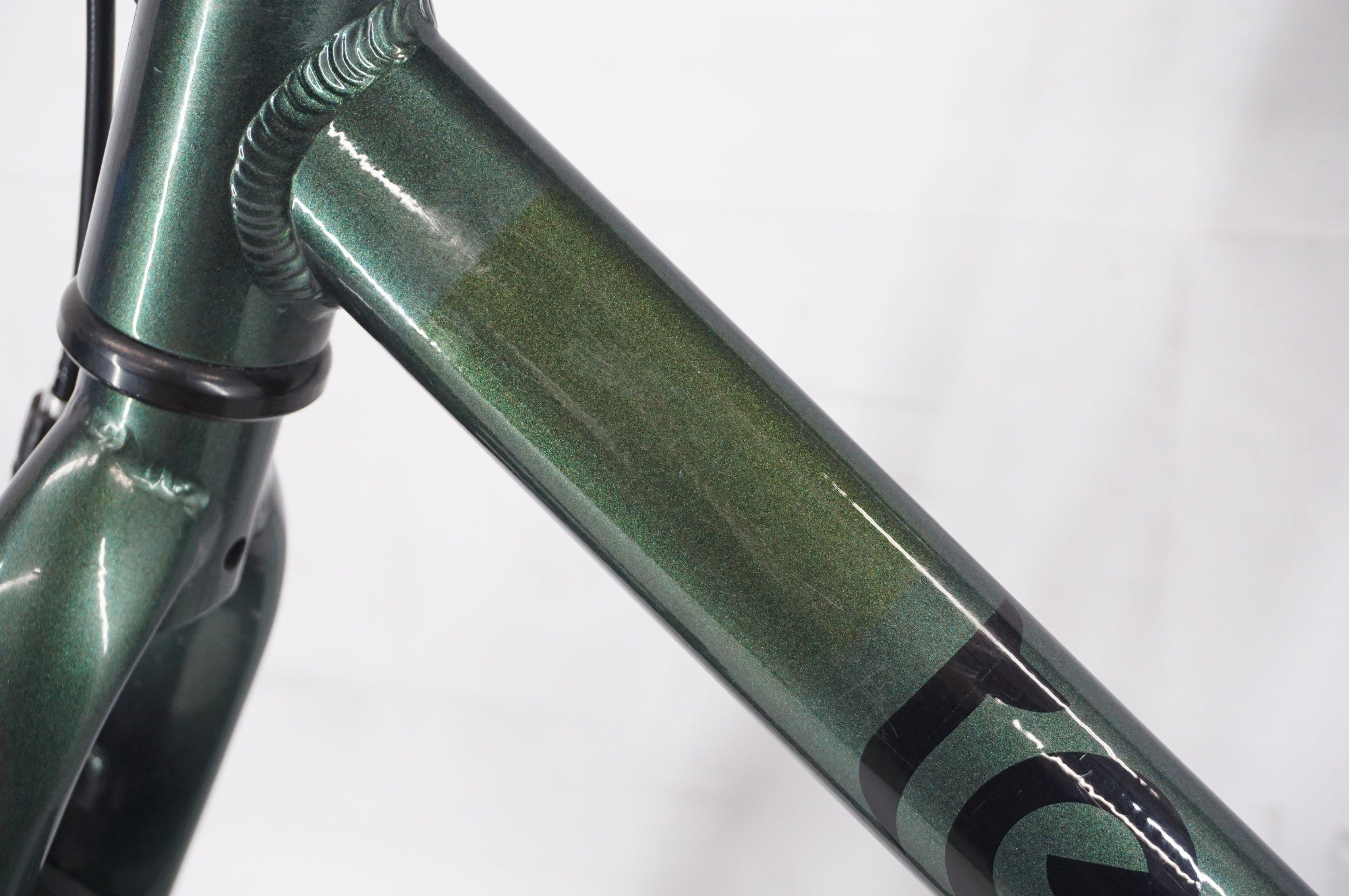 TERN 「ターン」 2020年モデル 20インチ ミニベロ / 阪急塚口店