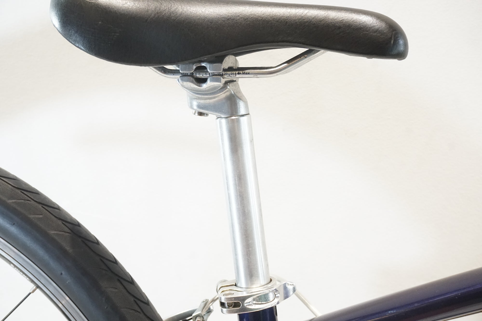 GIANT 「ジャイアント」 LIV GRAMME 2018年モデル クロスバイク / 横浜戸塚店