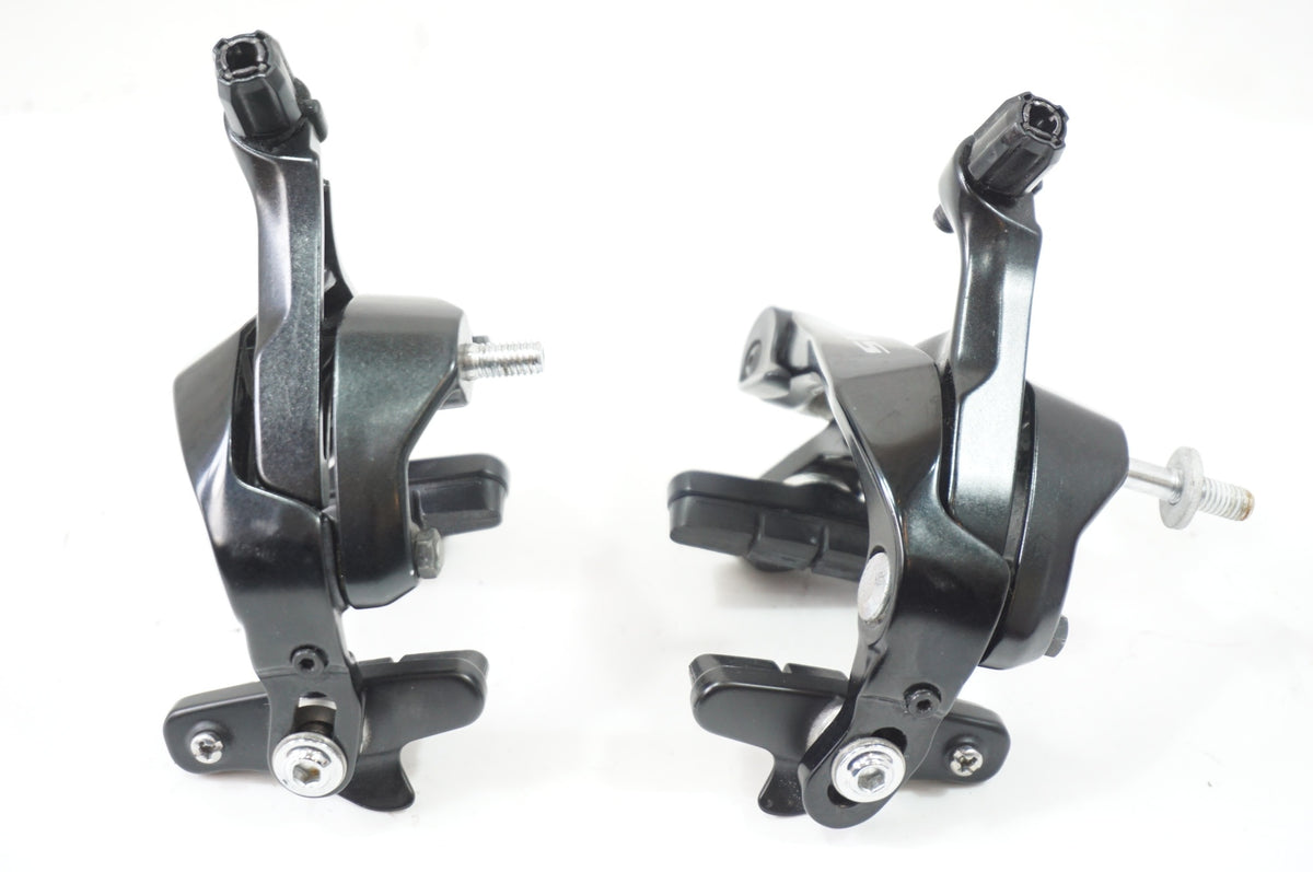 SHIMANO 「シマノ」 105 BR-R7000 キャリパーブレーキセット / 世田谷店