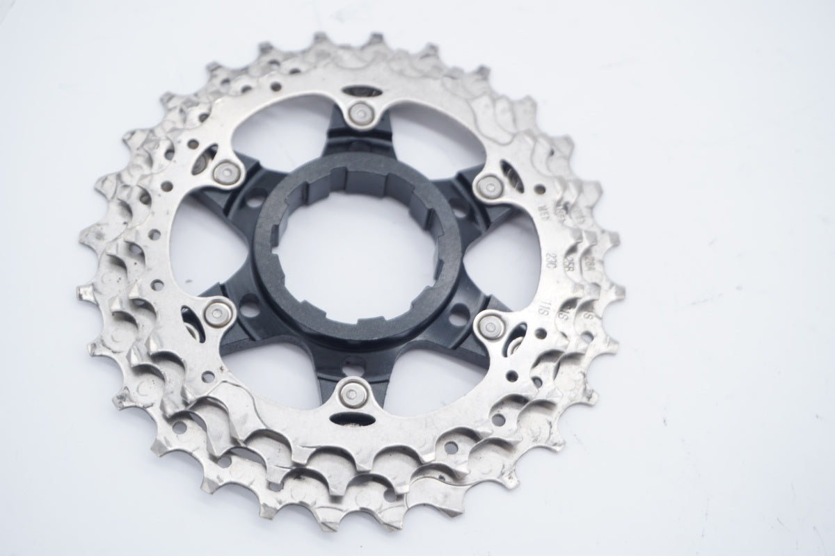 SHIMANO 「シマノ」 CS-5800 11-28T スプロケット / 滋賀大津店