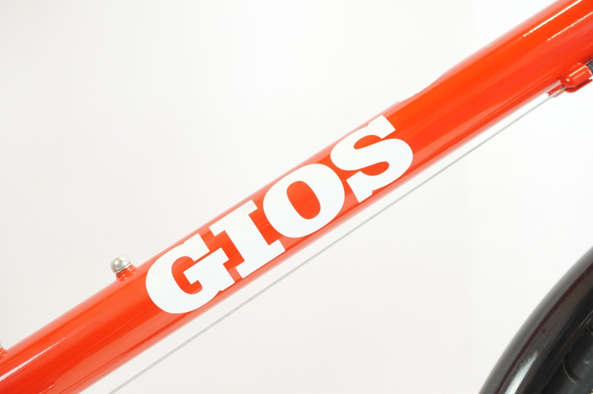 GIOS 「ジオス」PULMINO 2016年モデル ミニベロ / 宇都宮店