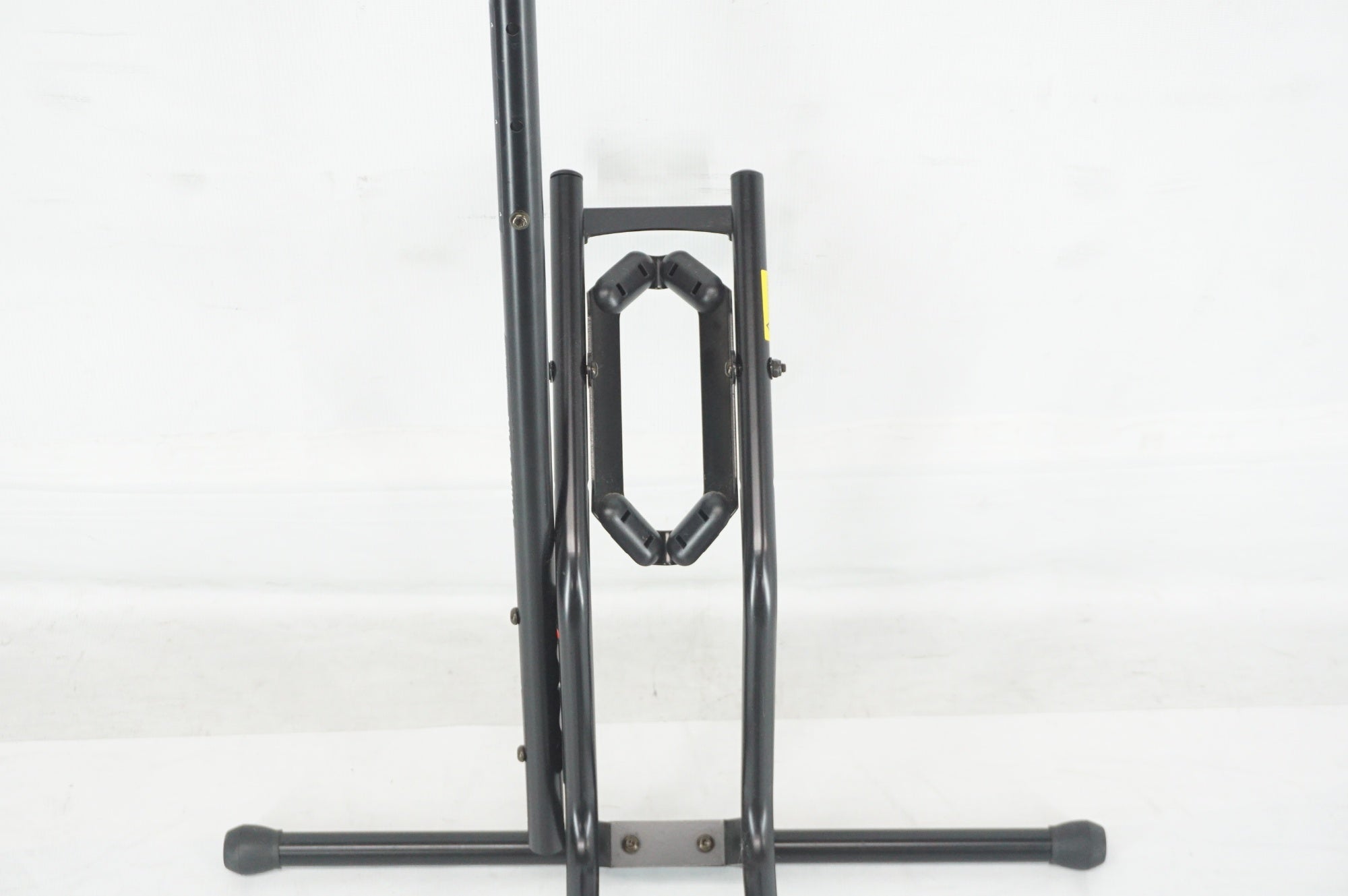 MINOURA 「ミノウラ」 DS-2200 ディスプレイスタンド / 阪急塚口店