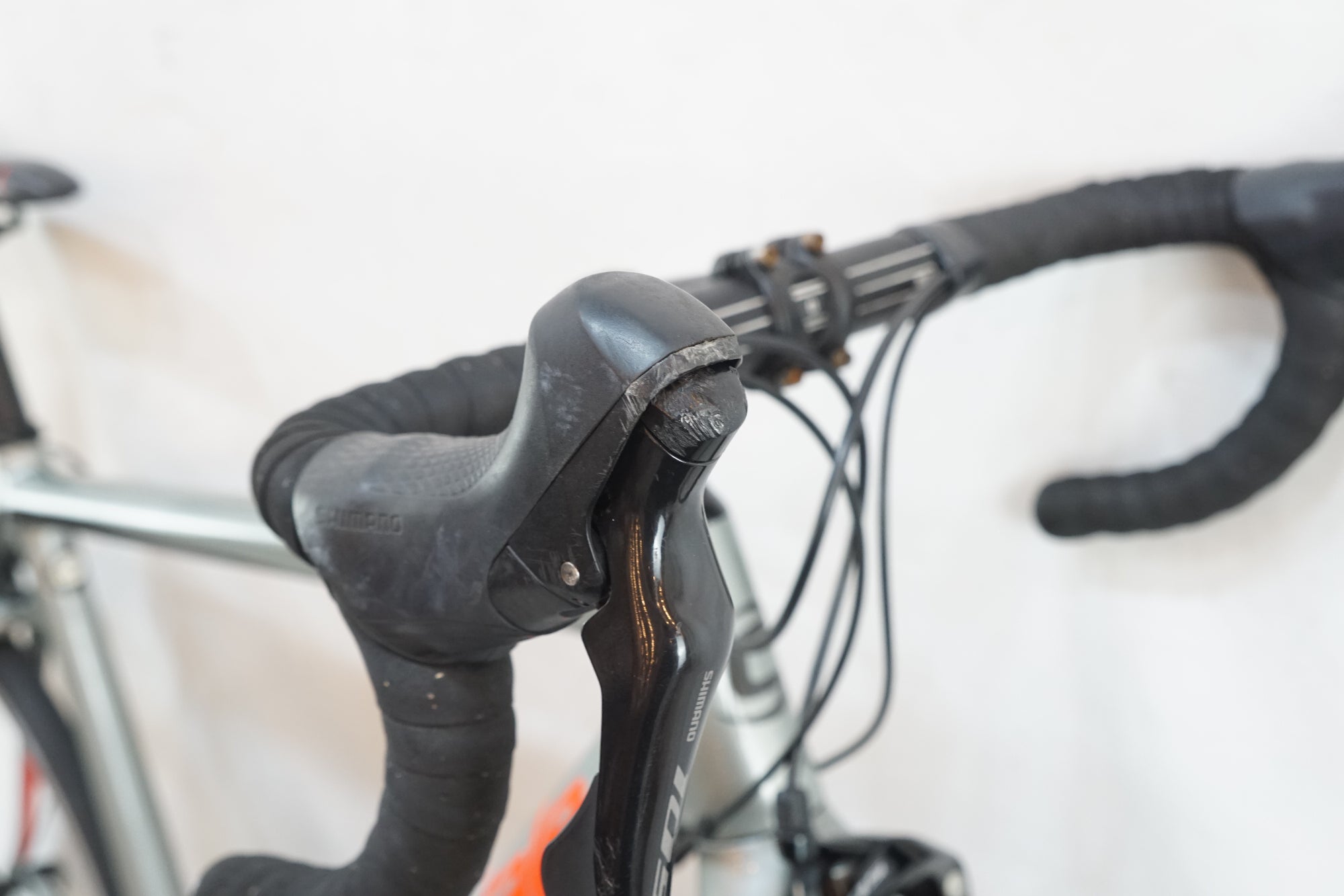 CANNONDALE 「キャノンデール」 SUPER SIX EVO 105 2019年モデル ロードバイク / バイチャリ浦和ベース