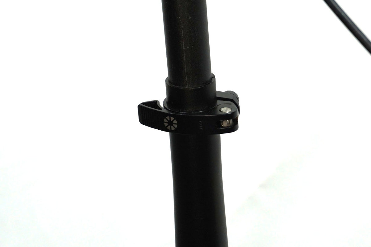 DAHON 「ダホン」 K9X 2025年モデル 14インチ 折り畳み自転車 / 川越店