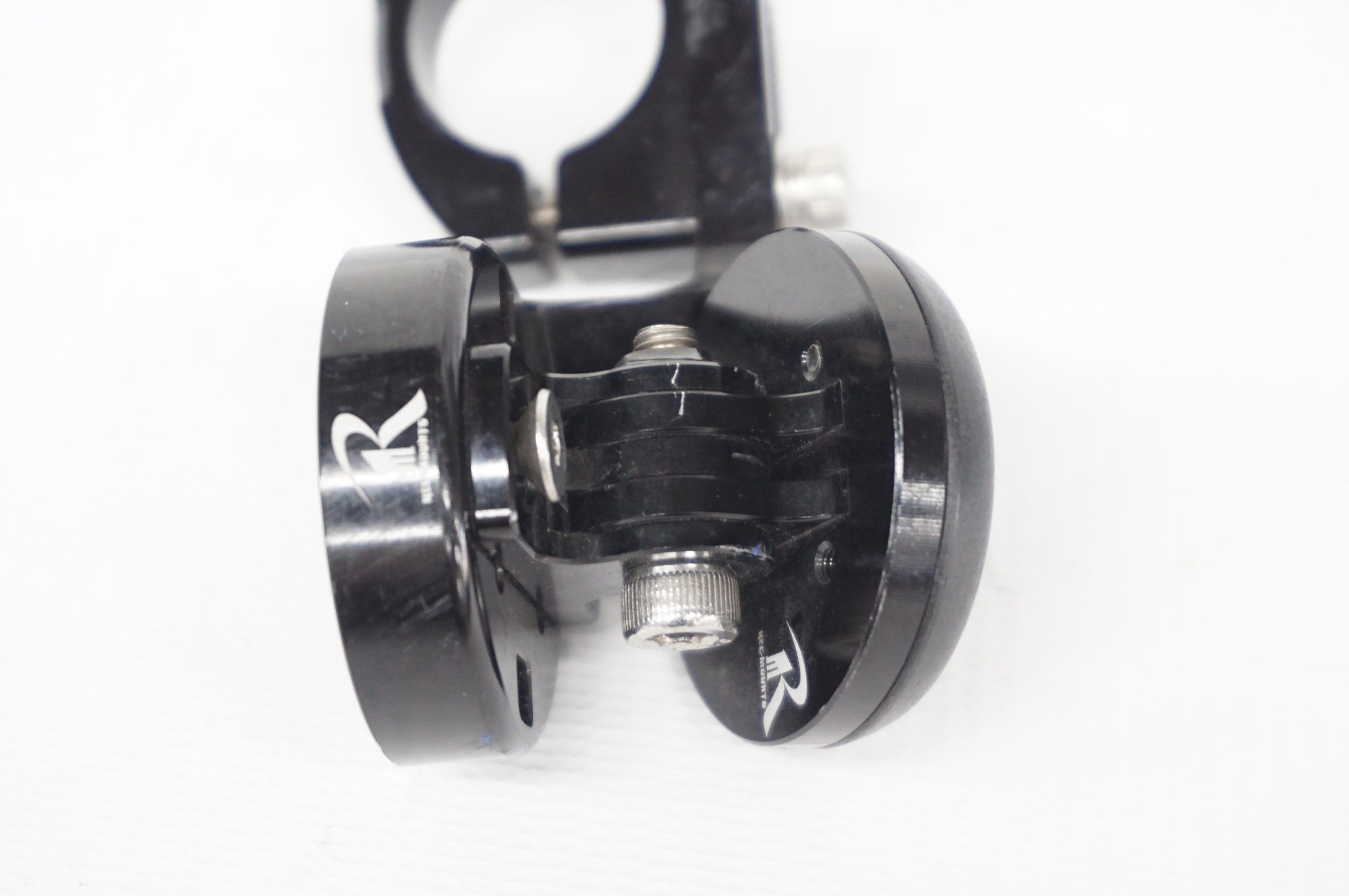 REC MOUNTS 「レックマウント」 マウント / 阪急塚口店