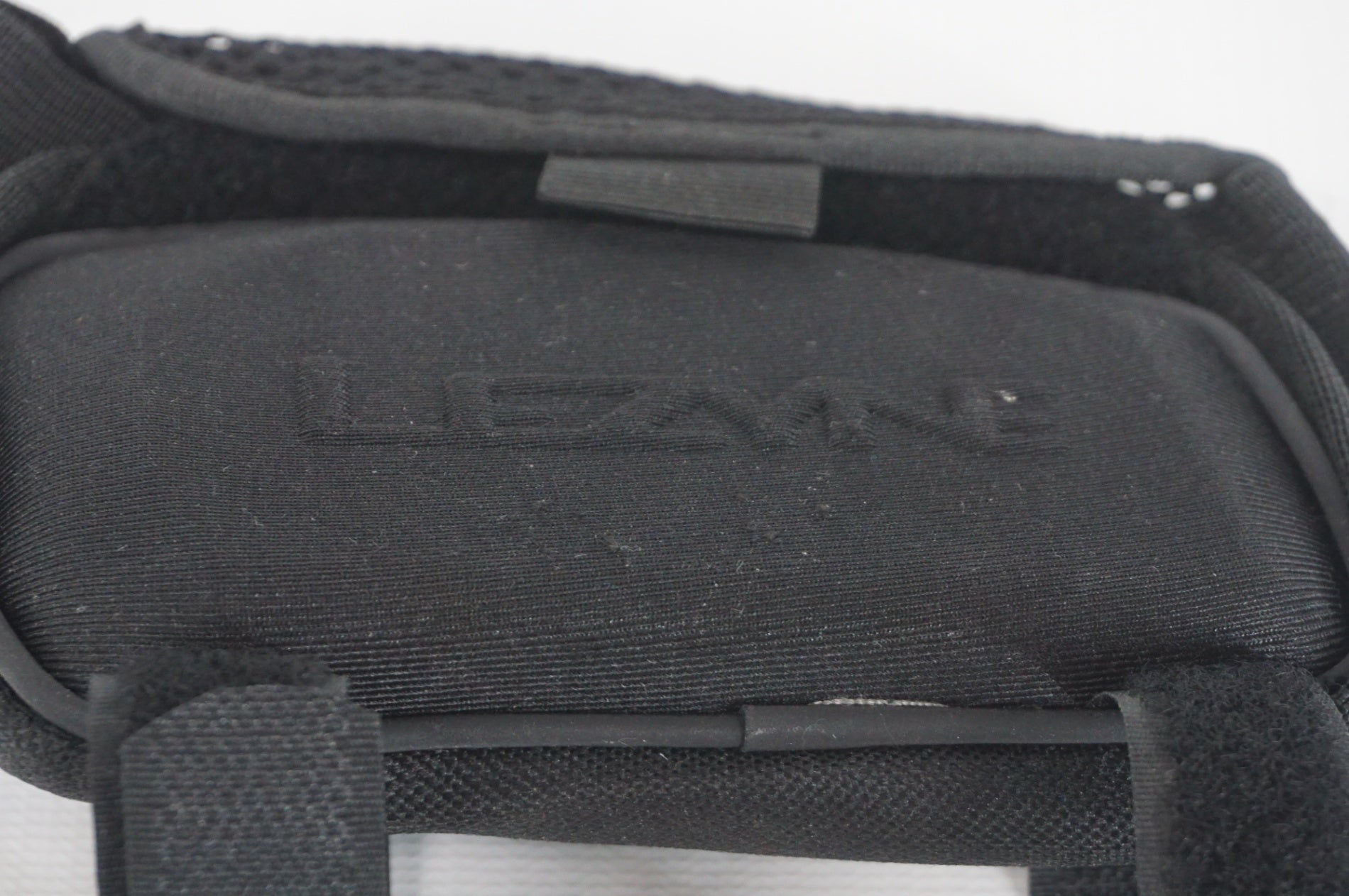 LEZYNE 「レザイン」 ENERGY CADDY トップチューブバッグ / 阪急塚口店