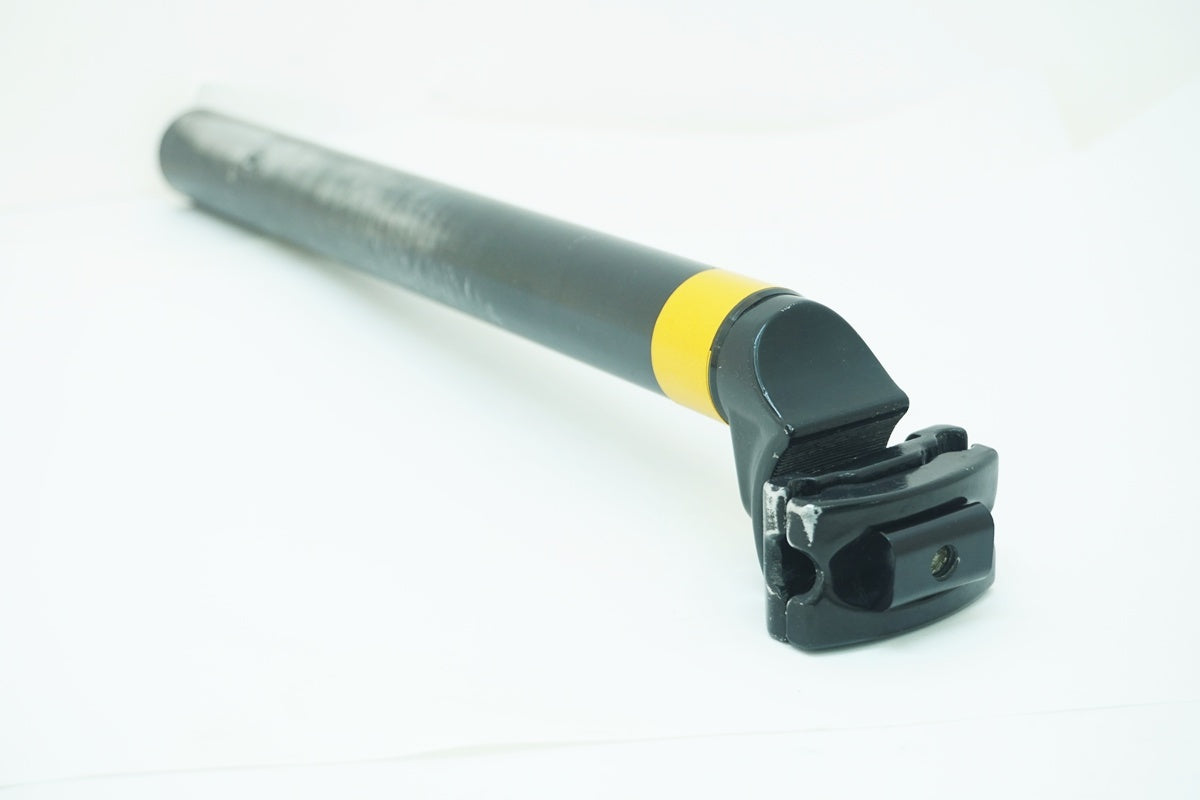 ブランド不明 Φ31.6 330mm シートポスト / 大阪美原北インター店