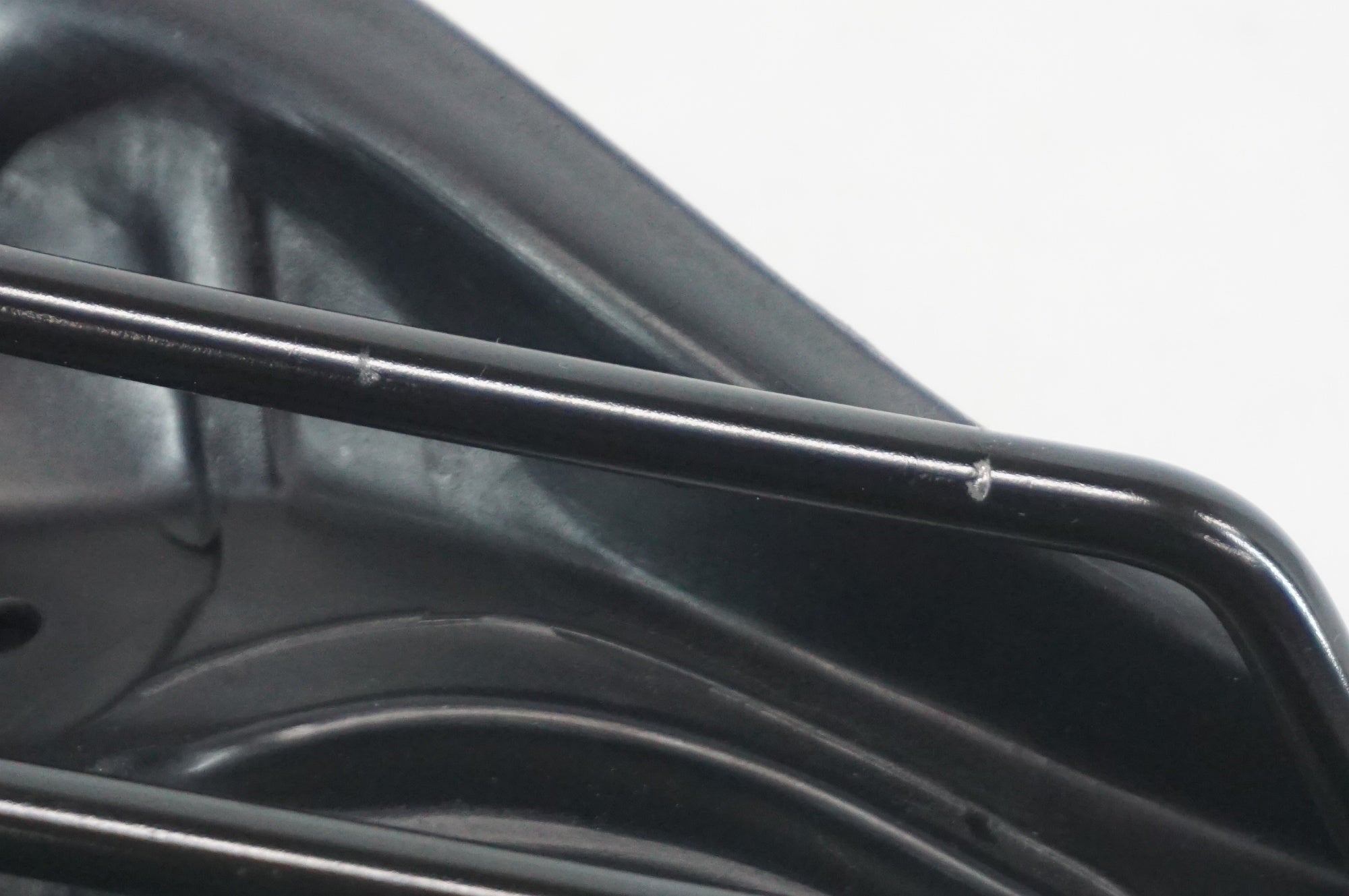 SELLE SMP 「セラエスエムピー」 LARGE サドル / 阪急塚口店