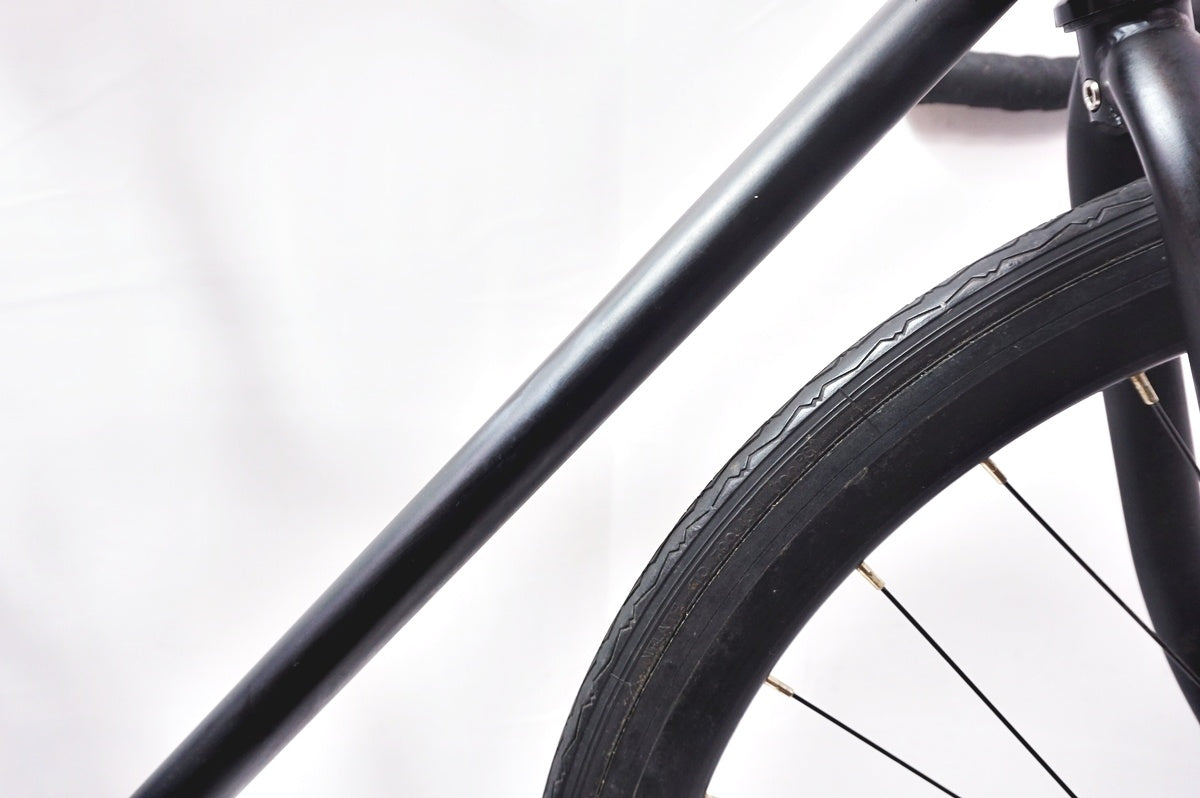 CARTEL BIKES 「カーテルバイク」 AVENUE 2021年モデル ピストバイク / バイチャリ世田谷店