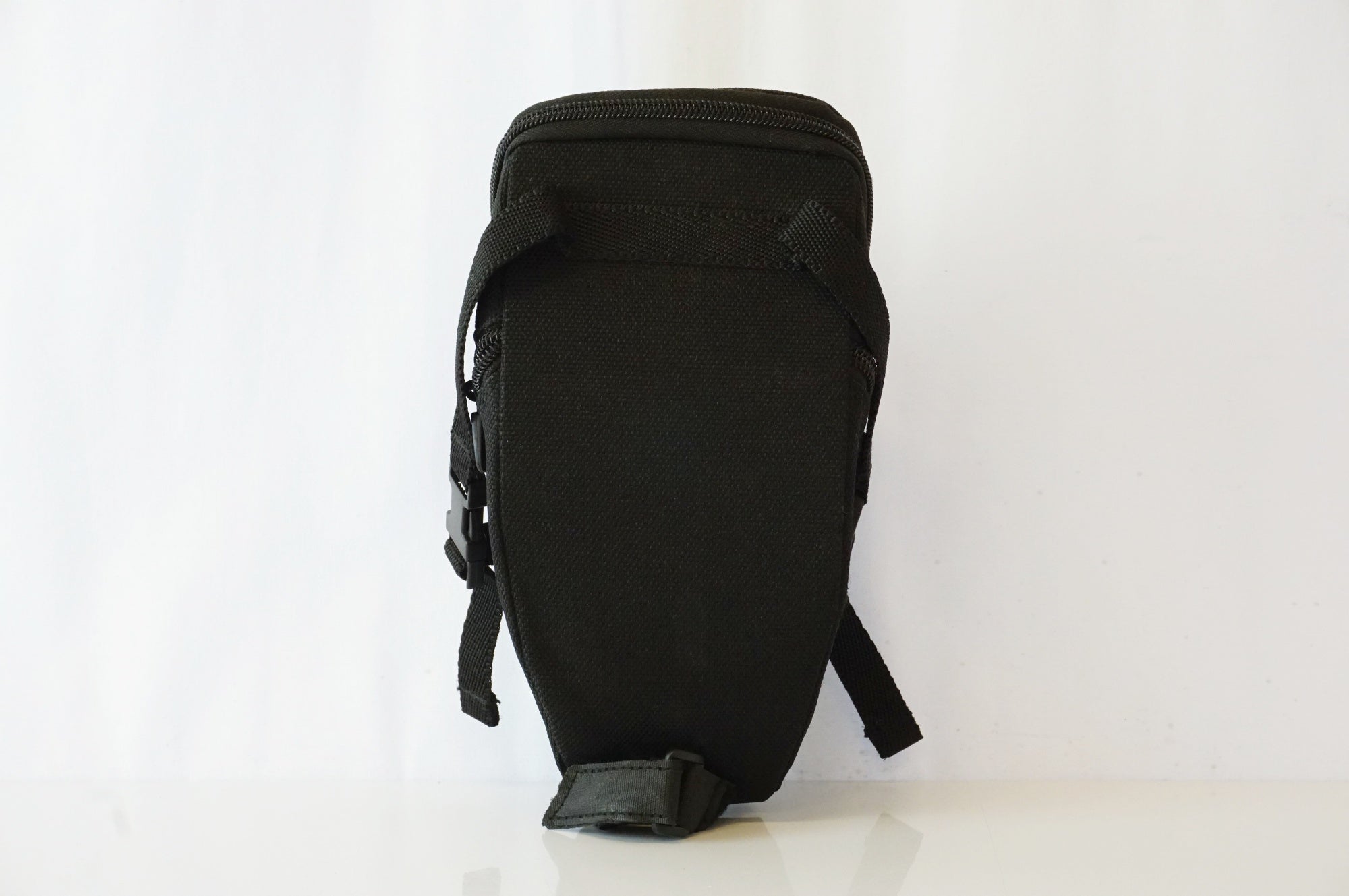 TOPEAK 「トピーク」 サドルバック / 浜松店