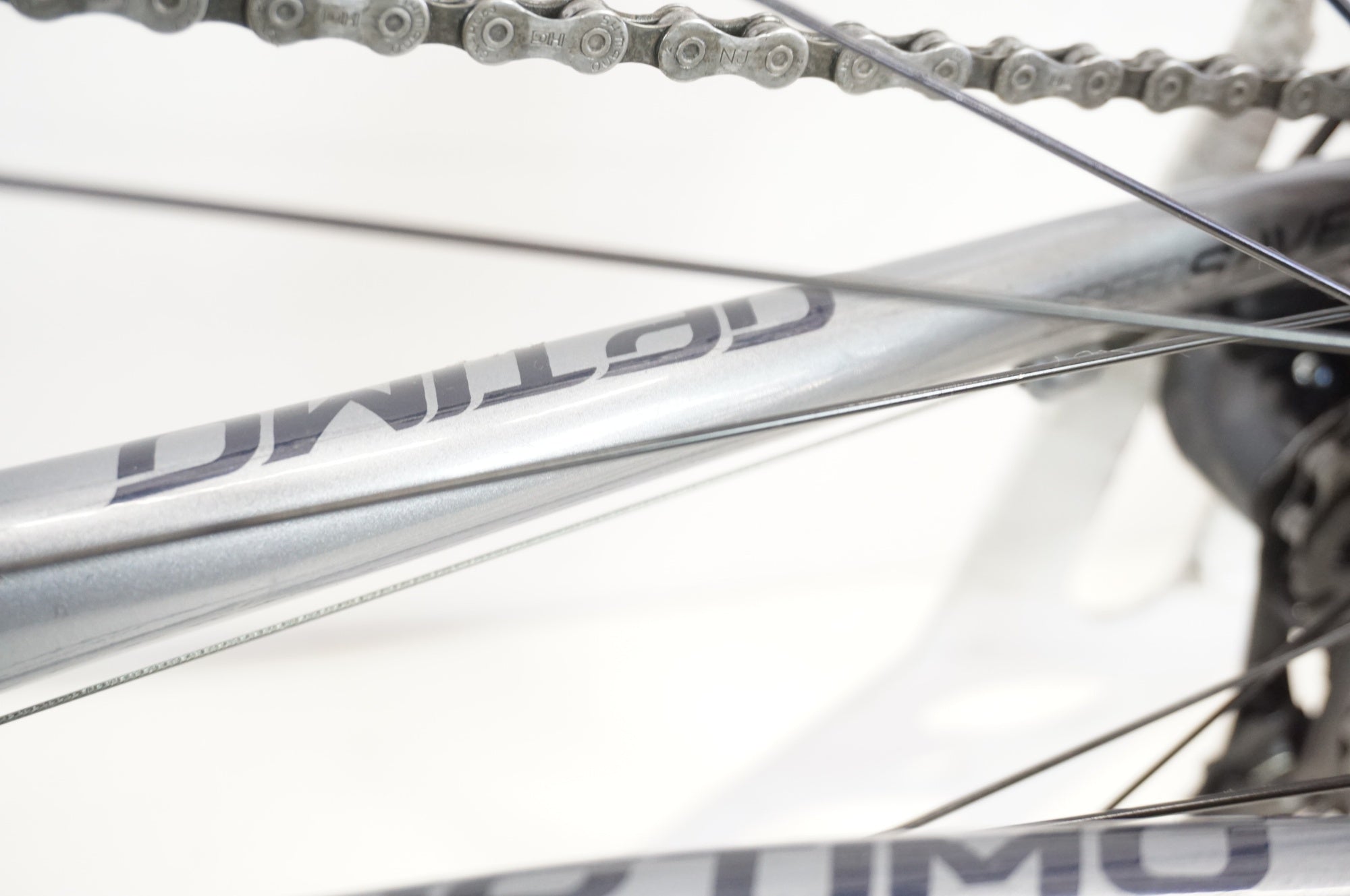 CANNONDALE 「キャノンデール」 CAAD OPTIMO SORA 2018年モデル ロードバイク / 宇都宮店