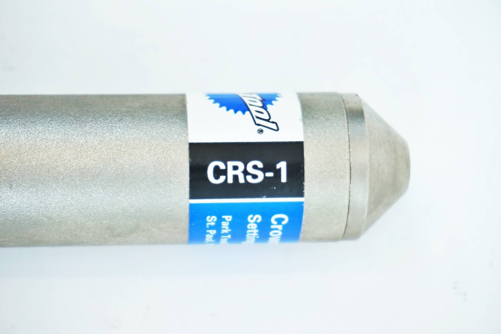 PARKTOOL 「パークツール」」 CRS-1 クラウンレースセッティングシステム / 有明ガーデン店